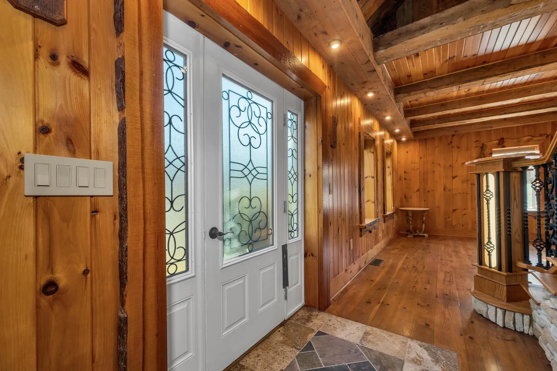 475 Governor Wentworth Highway Wolfeboro NH 03894