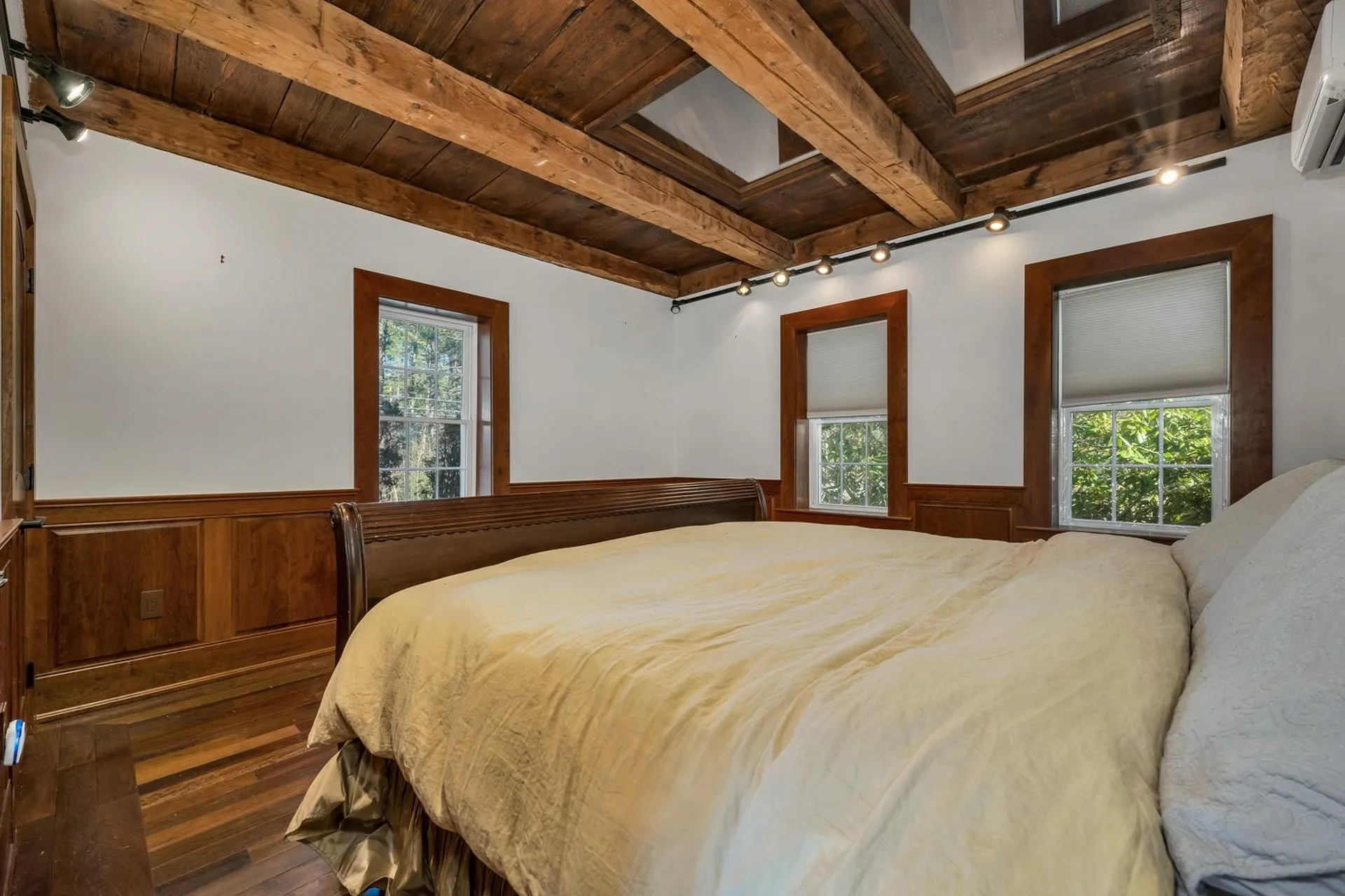 475 Governor Wentworth Highway Wolfeboro NH 03894