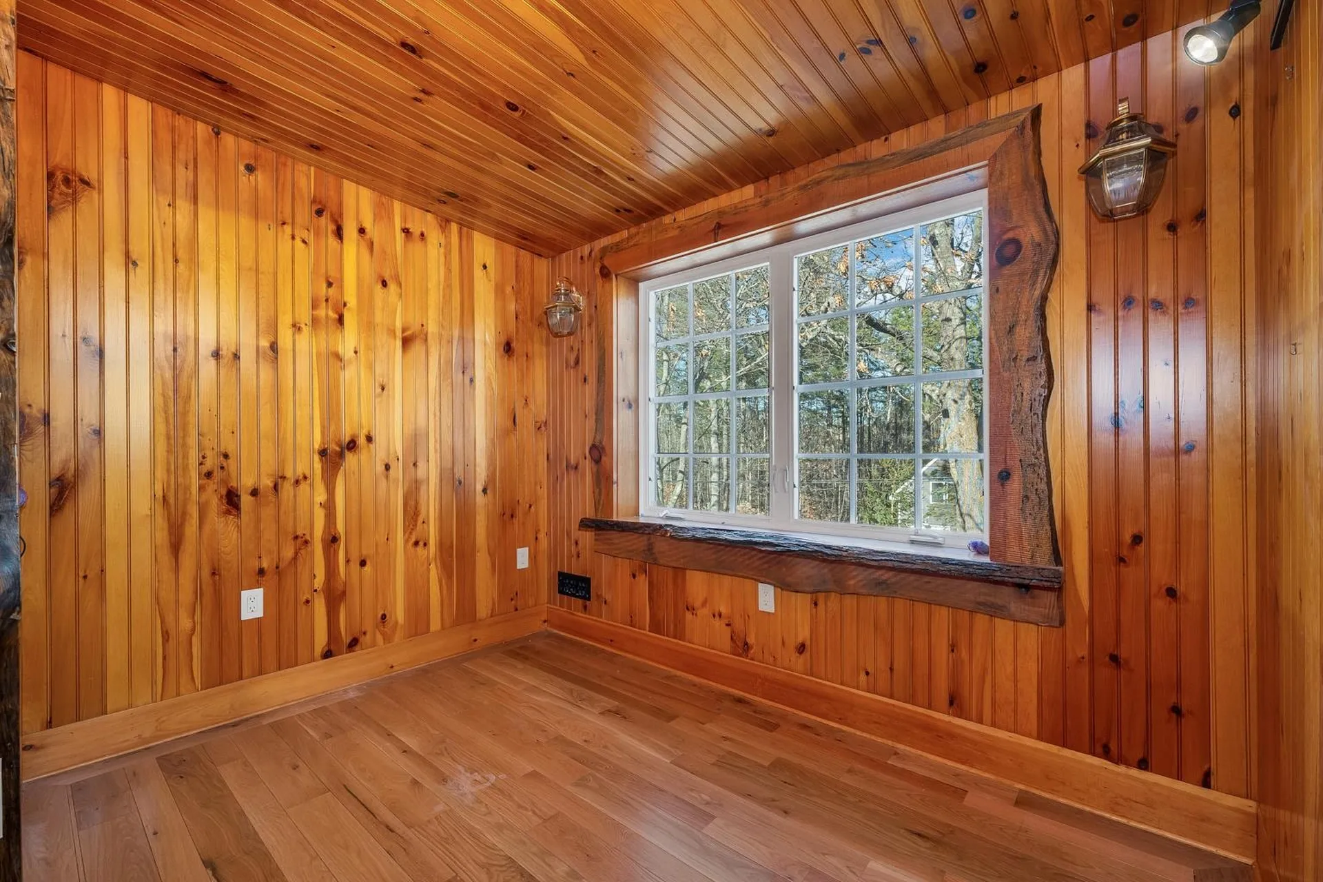 475 Governor Wentworth Highway Wolfeboro NH 03894