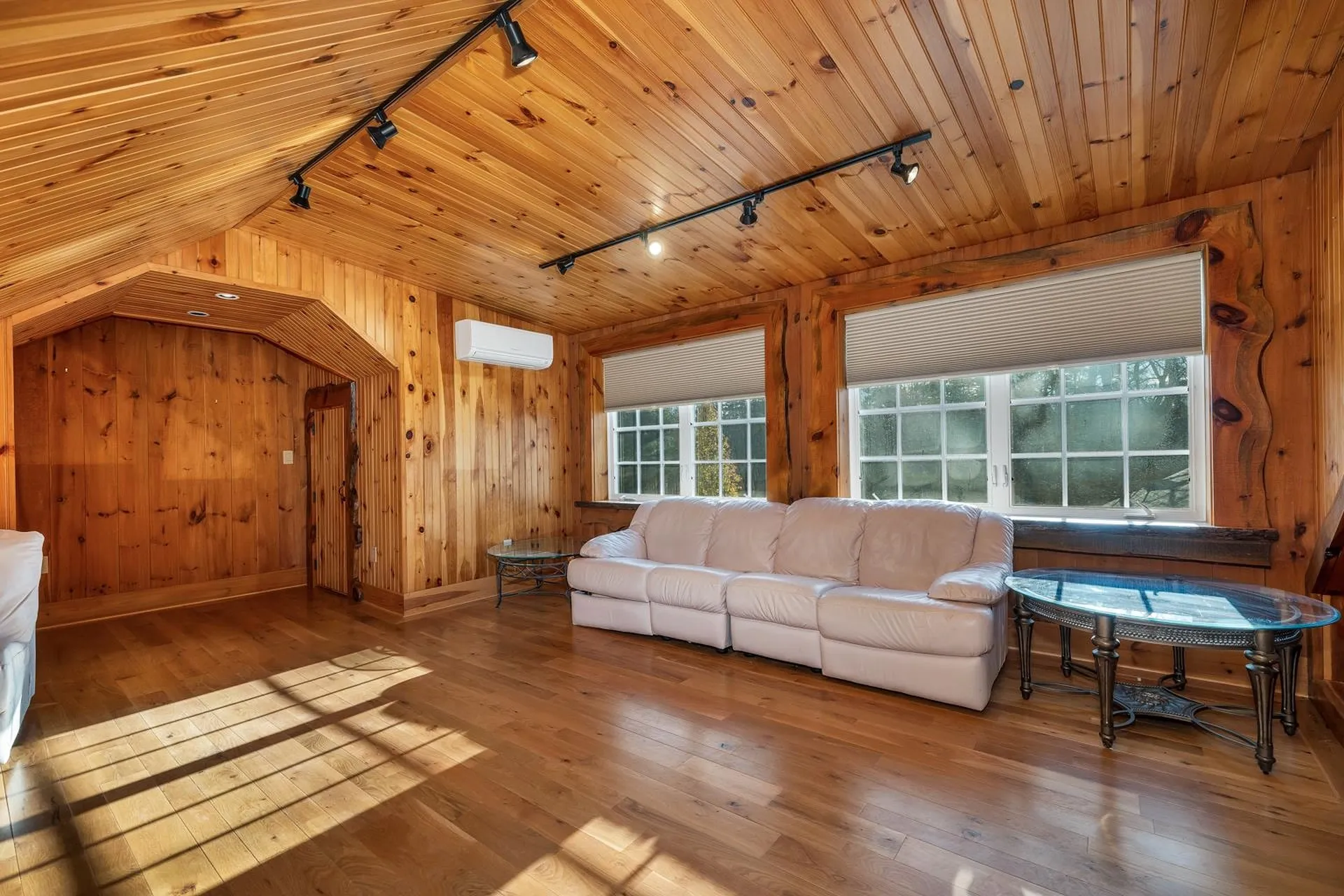 475 Governor Wentworth Highway Wolfeboro NH 03894