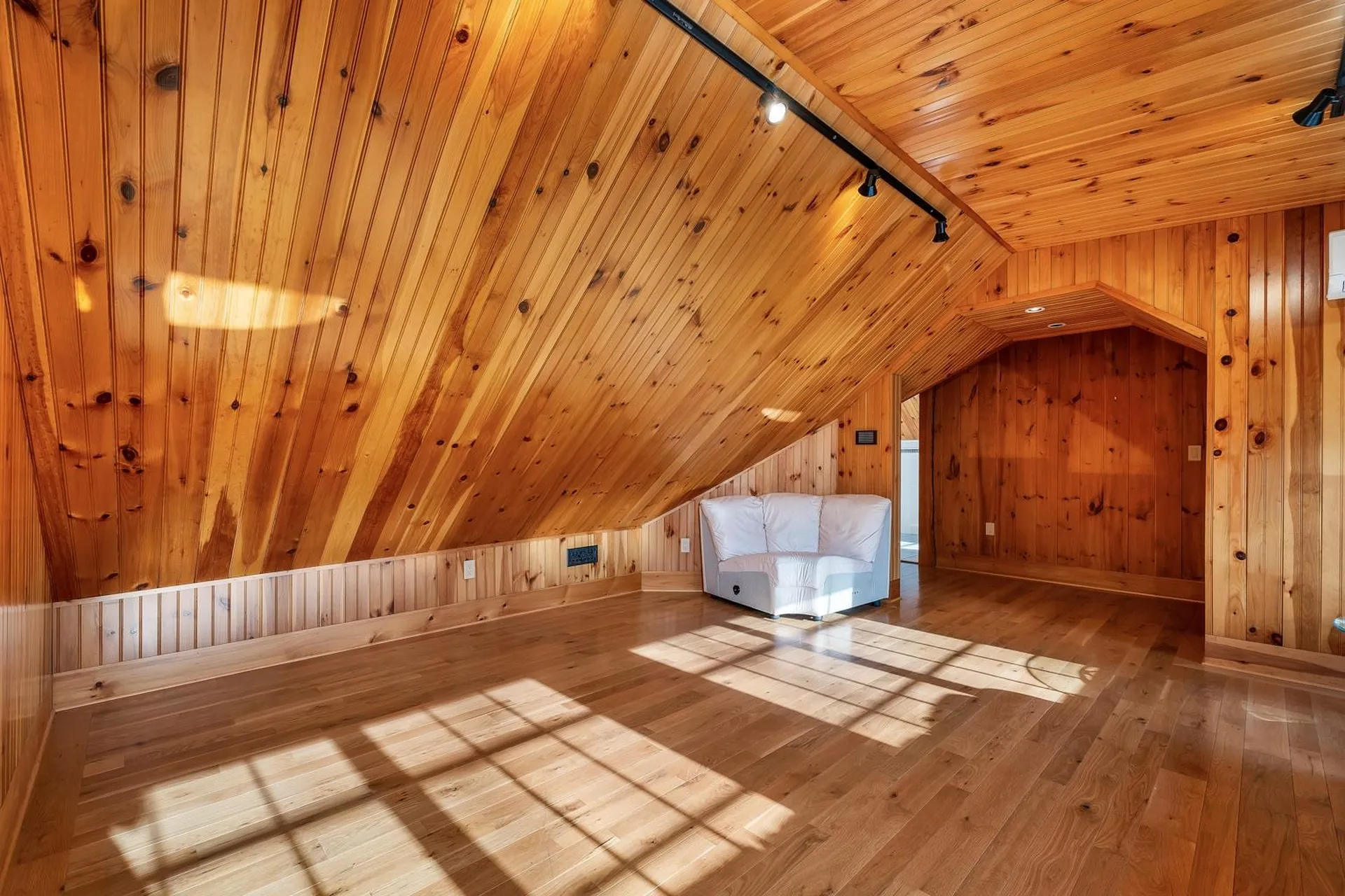 475 Governor Wentworth Highway Wolfeboro NH 03894