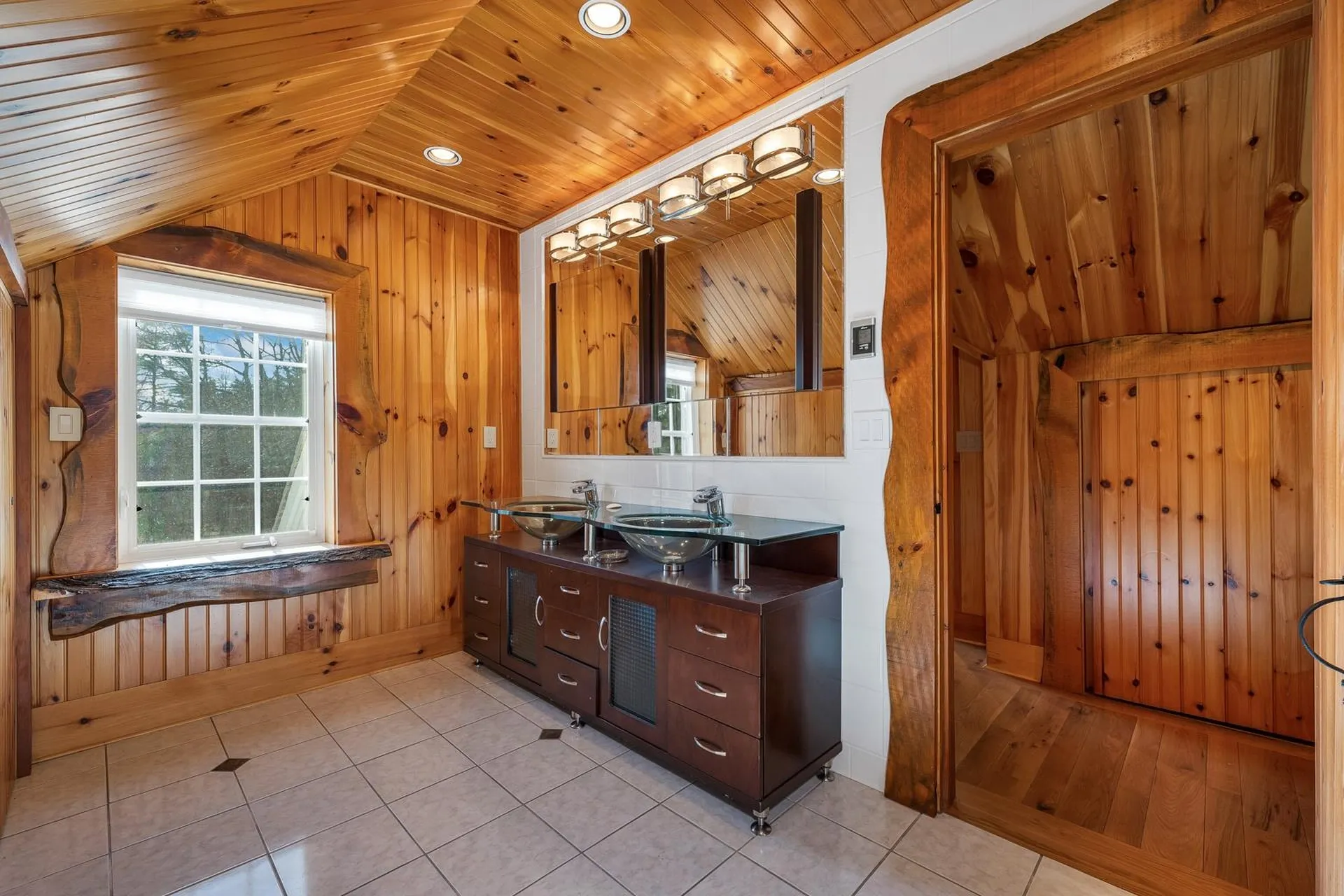 475 Governor Wentworth Highway Wolfeboro NH 03894