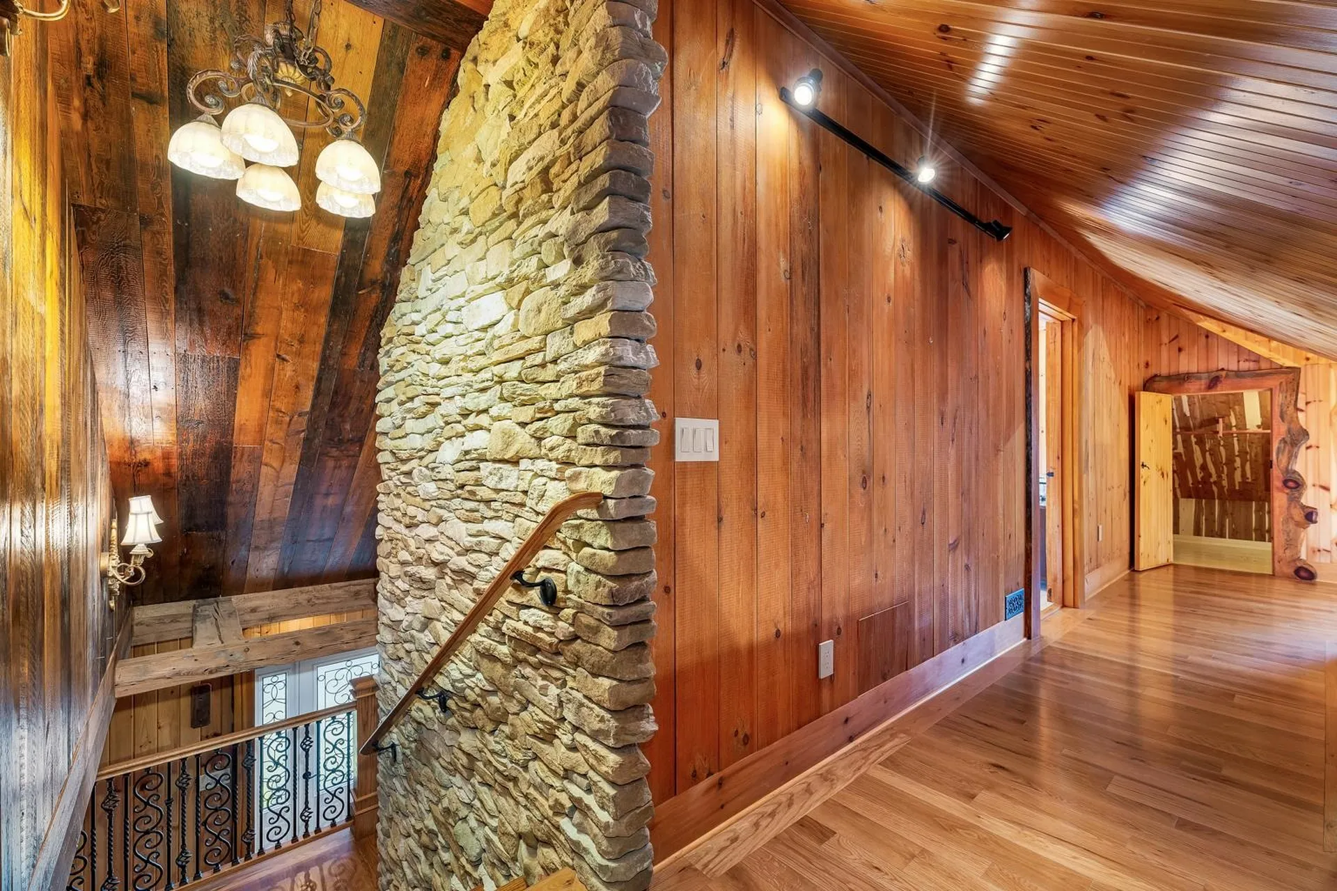 475 Governor Wentworth Highway Wolfeboro NH 03894