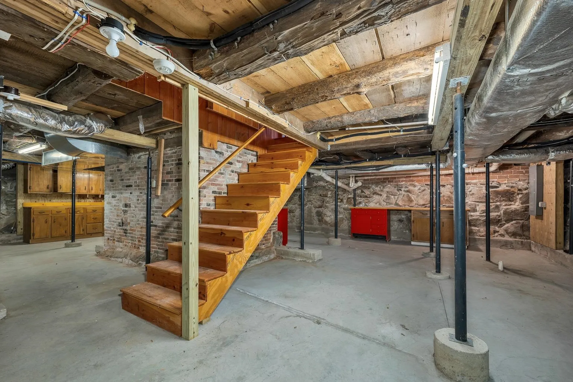 475 Governor Wentworth Highway Wolfeboro NH 03894