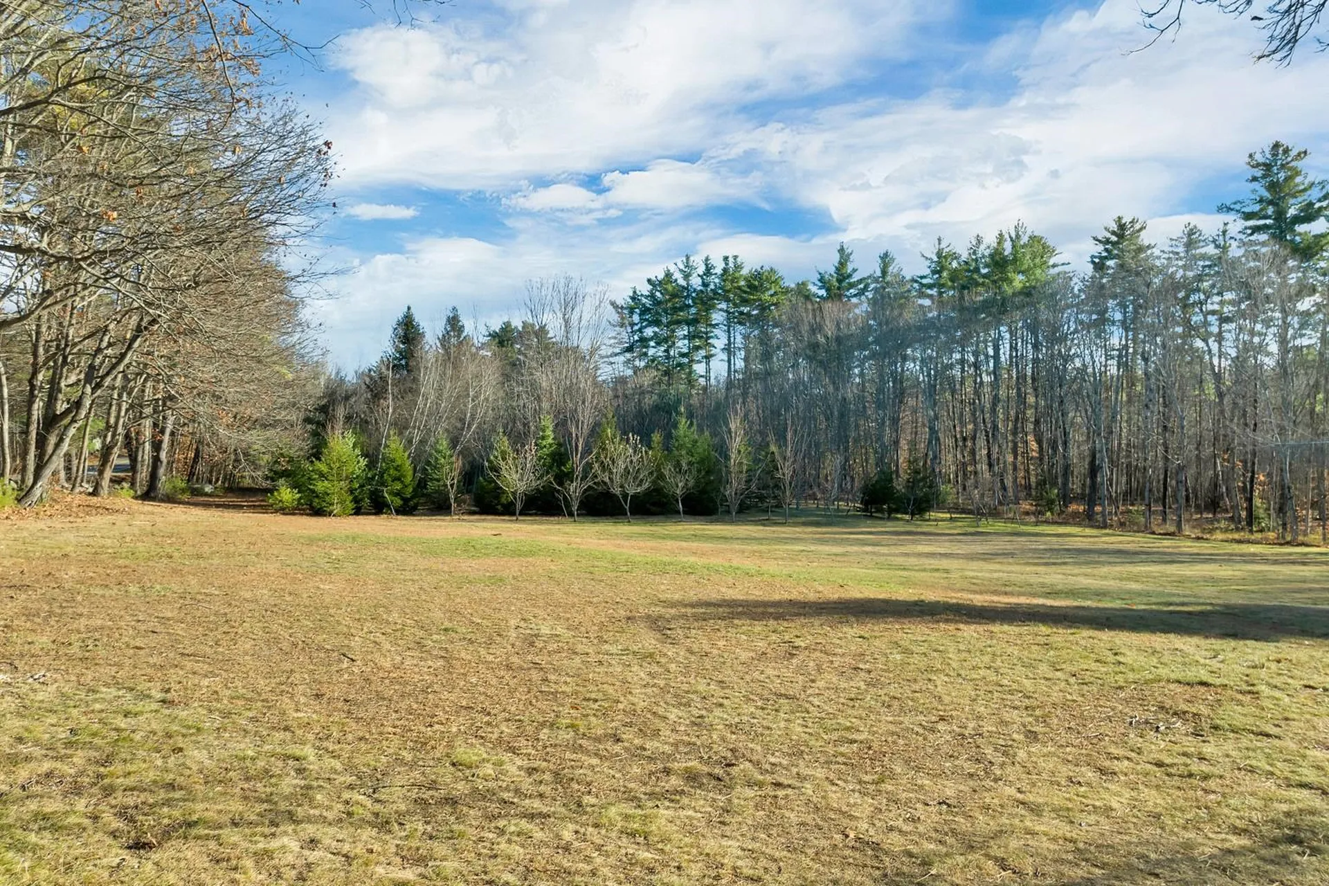 475 Governor Wentworth Highway Wolfeboro NH 03894