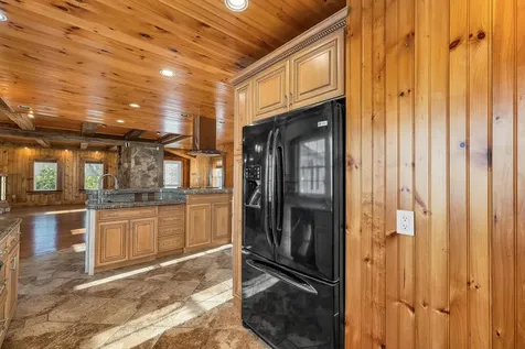 475 Governor Wentworth Highway Wolfeboro NH 03894