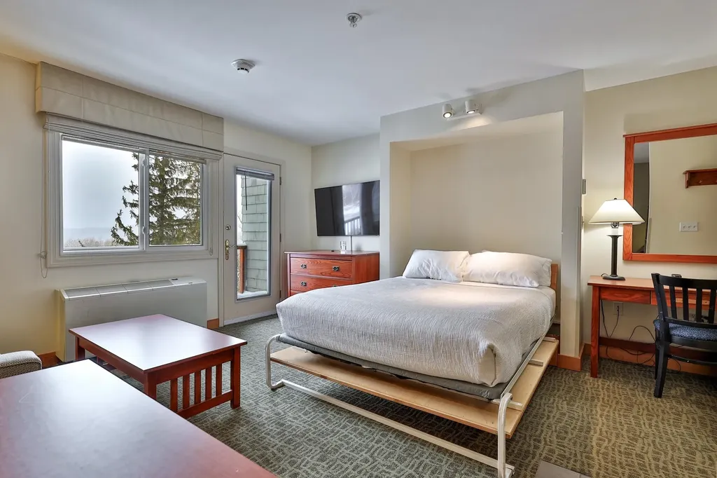 228 East Mountain Road Killington VT 05751