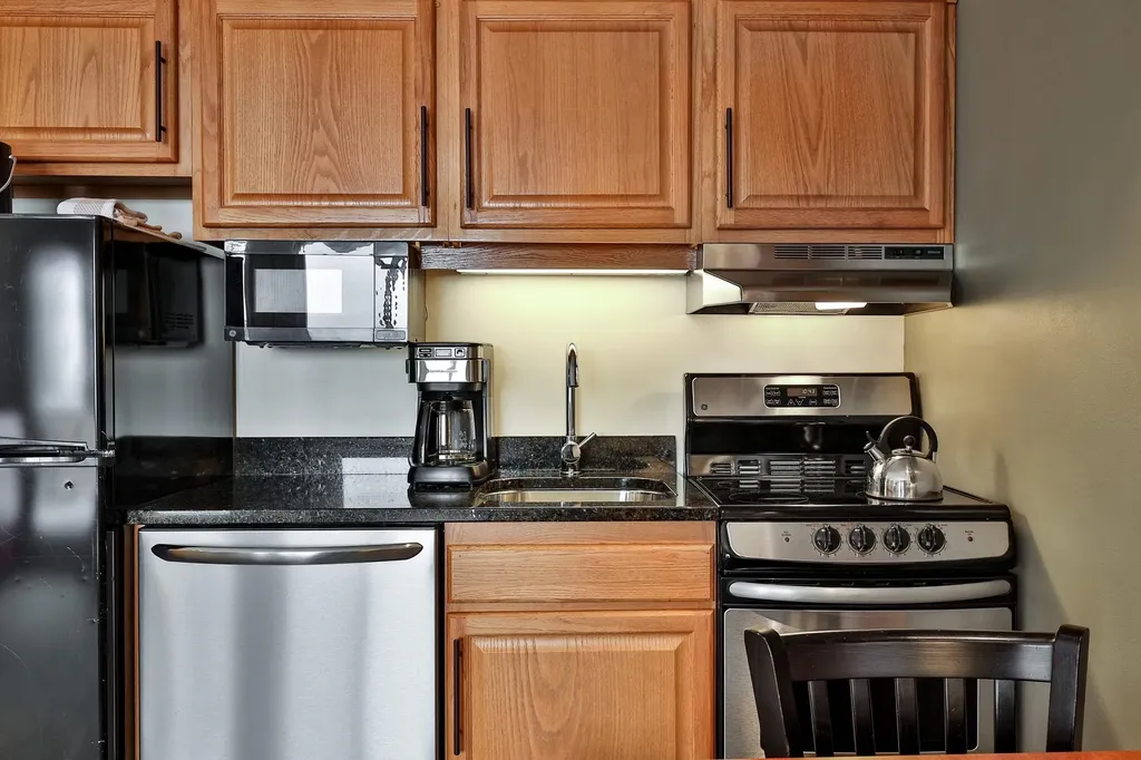 228 East Mountain Road Killington VT 05751