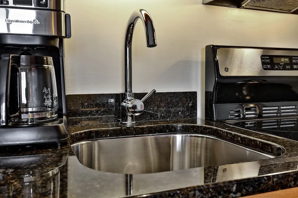 228 East Mountain Road Killington VT 05751