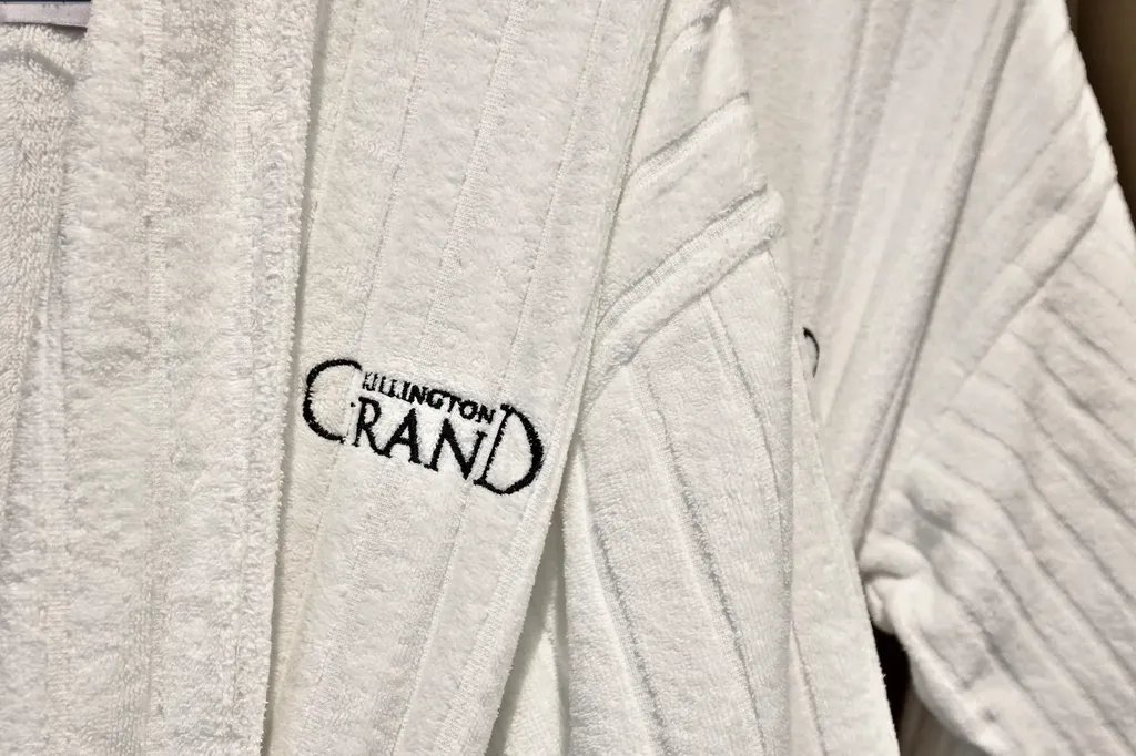 228 East Mountain Road Killington VT 05751