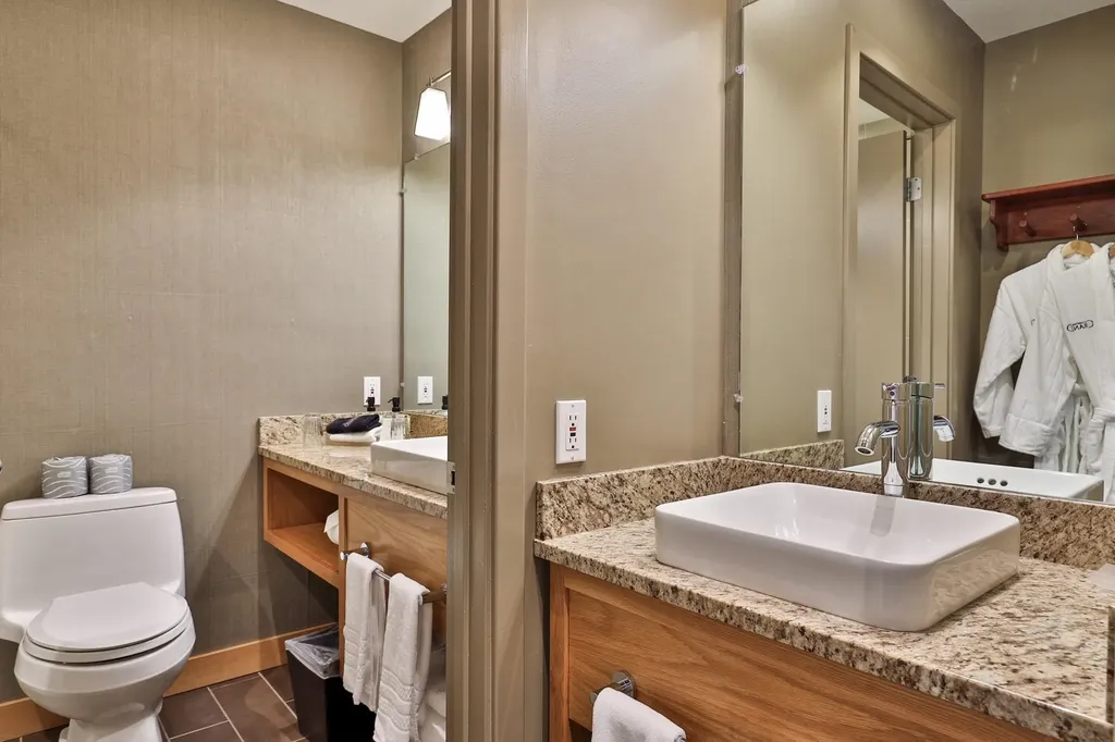 228 East Mountain Road Killington VT 05751