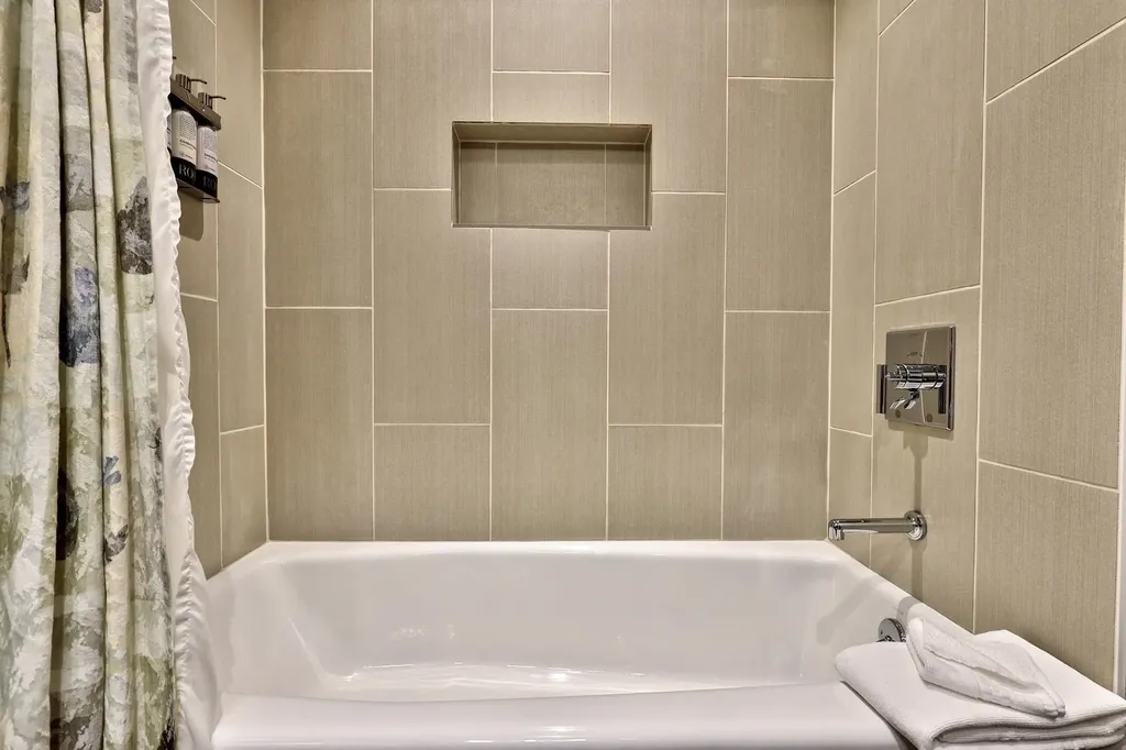 228 East Mountain Road Killington VT 05751