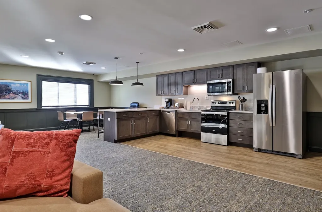 228 East Mountain Road Killington VT 05751