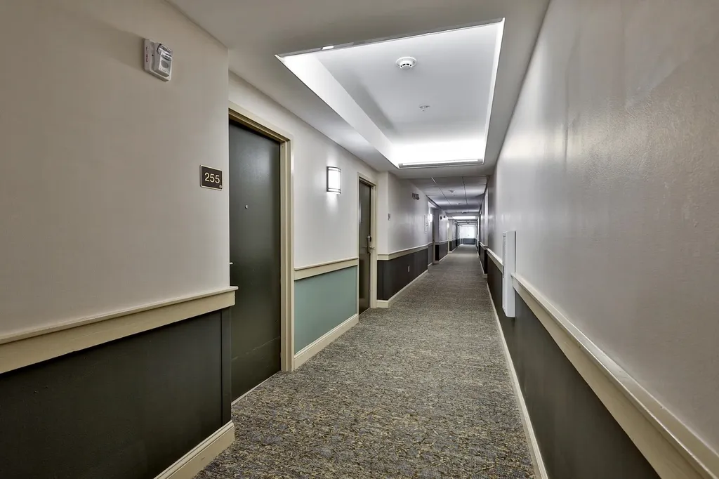 228 East Mountain Road Killington VT 05751