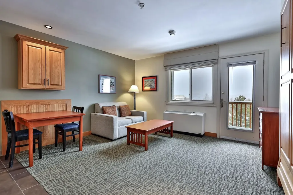 228 East Mountain Road Killington VT 05751