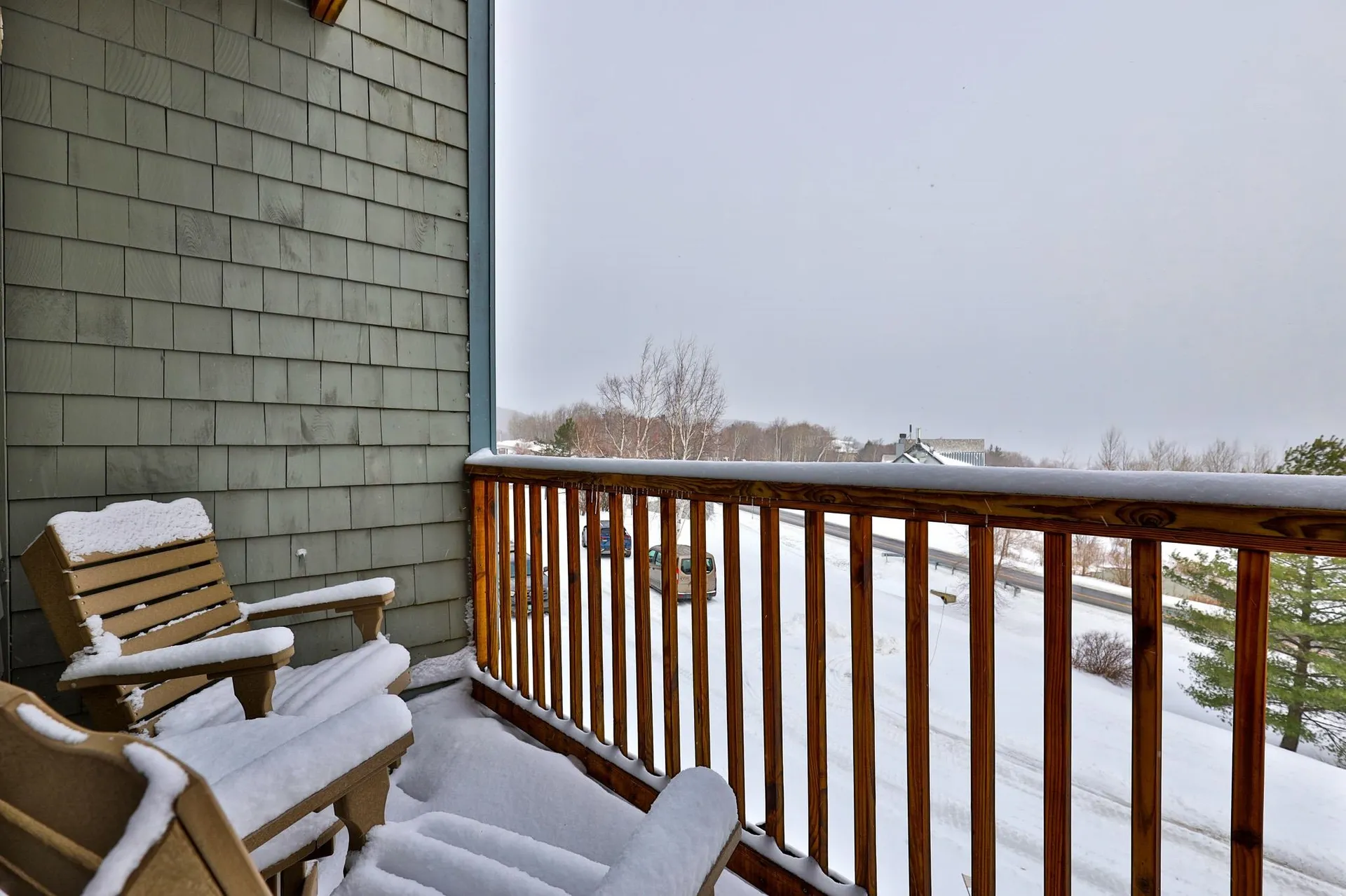 228 East Mountain Road Killington VT 05751