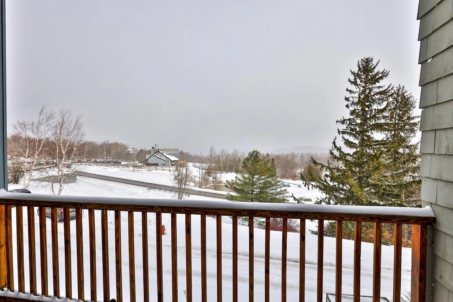 228 East Mountain Road Killington VT 05751