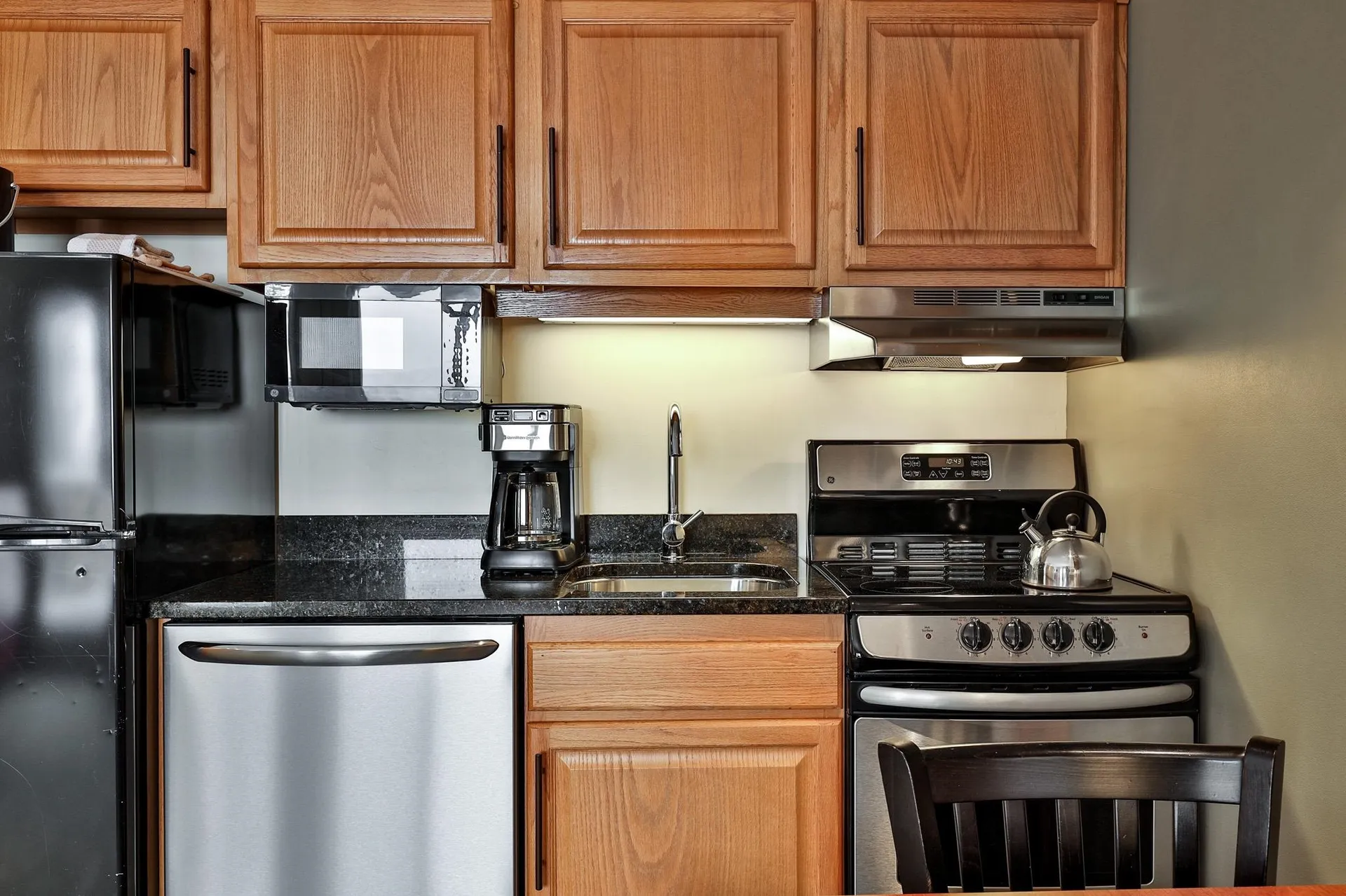 228 East Mountain Road Killington VT 05751