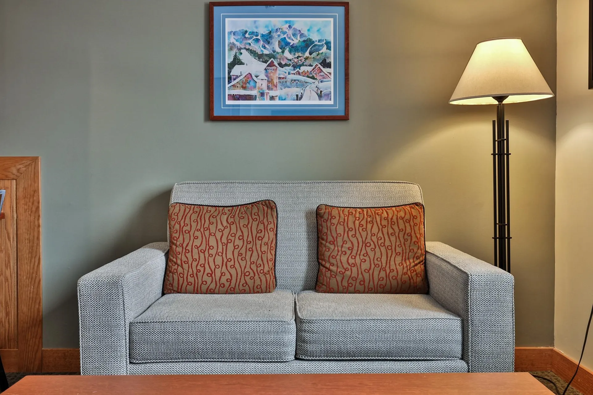 228 East Mountain Road Killington VT 05751