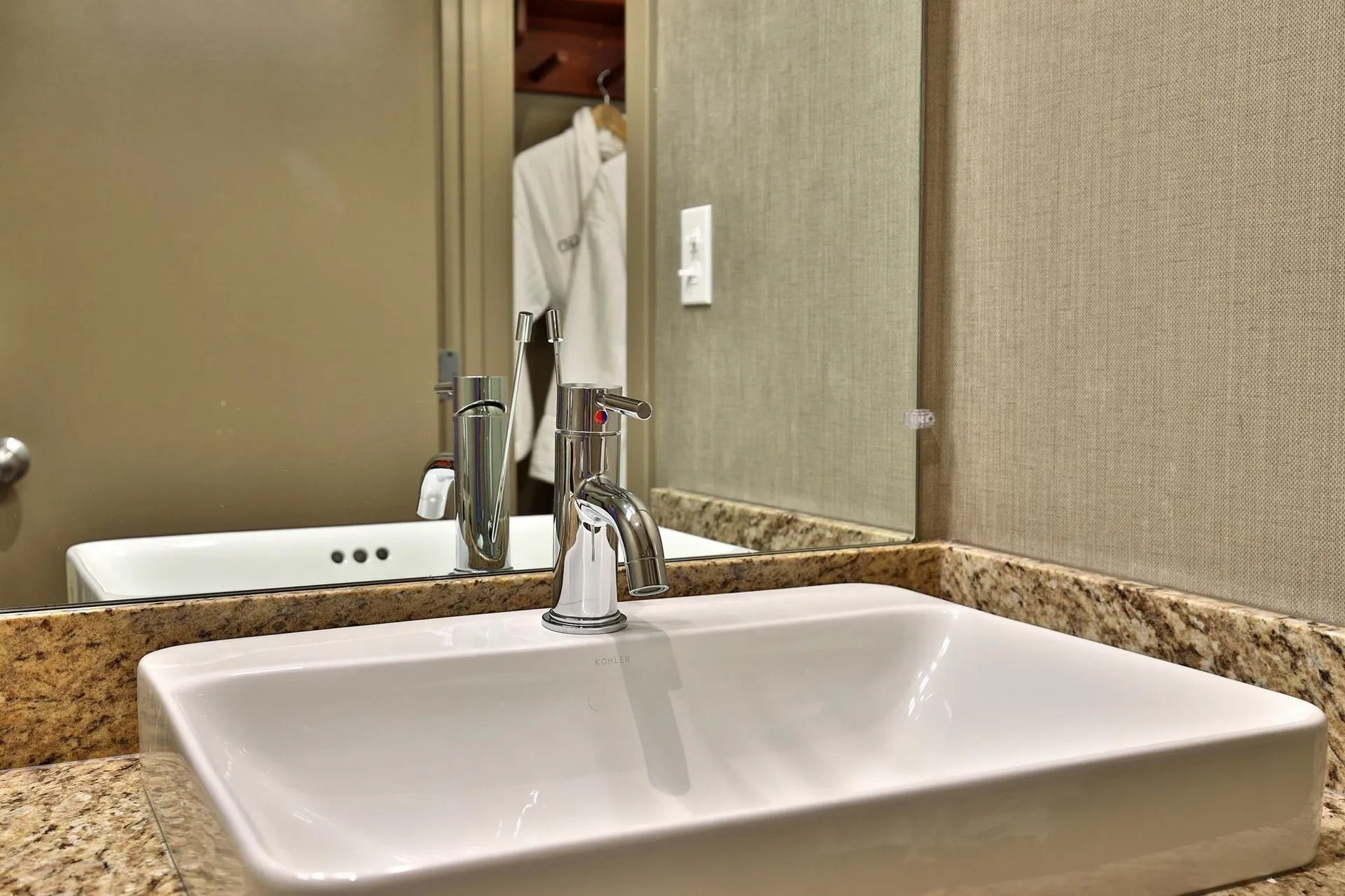 228 East Mountain Road Killington VT 05751