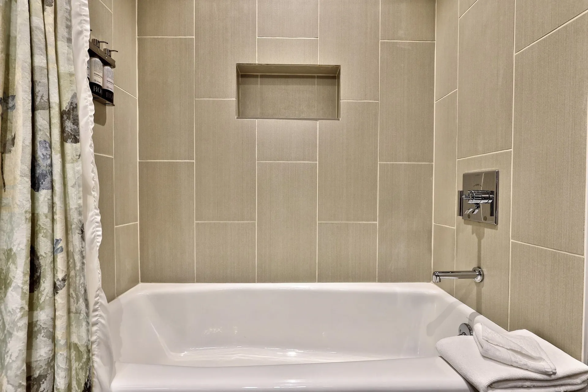 228 East Mountain Road Killington VT 05751