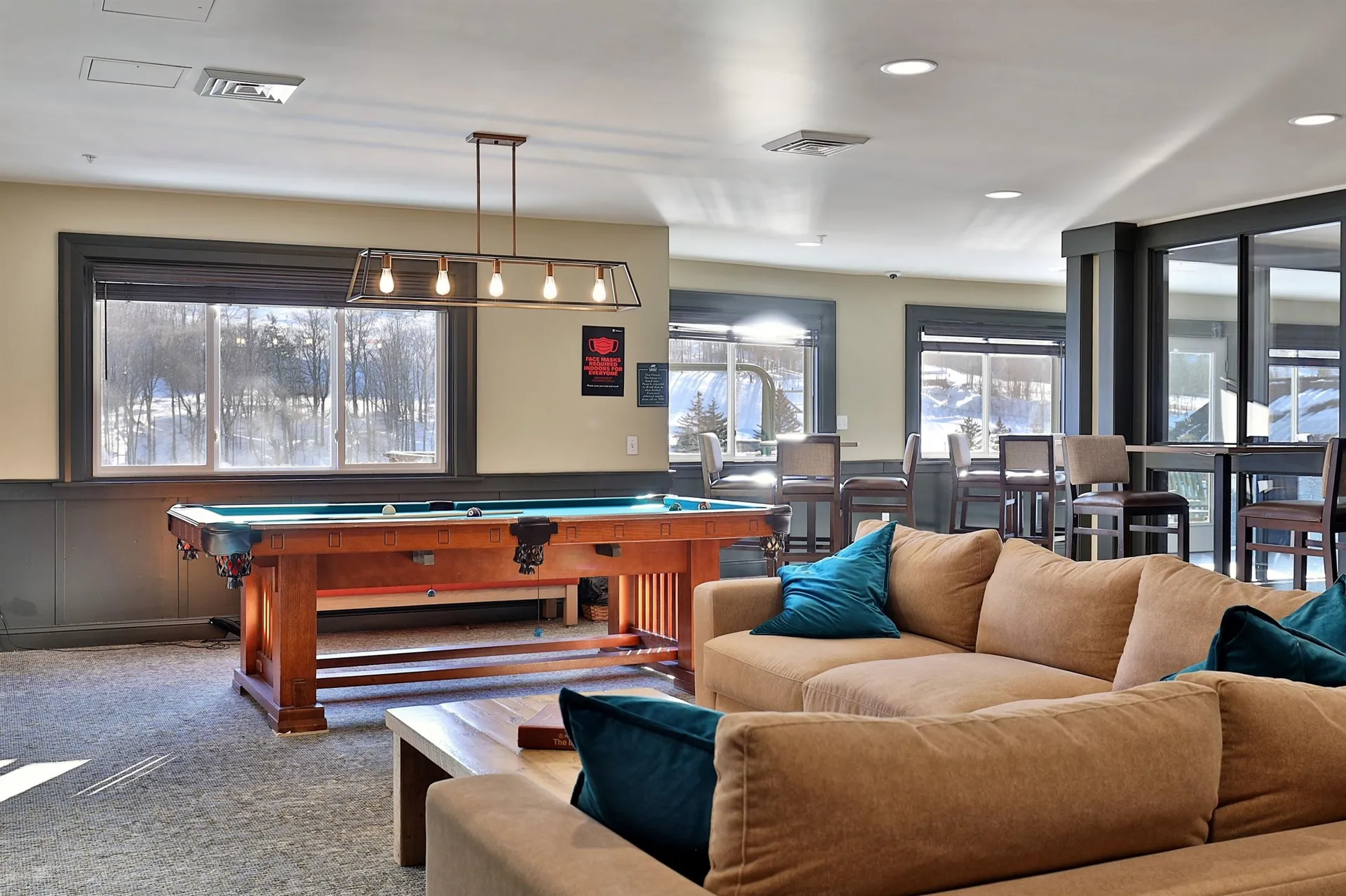 228 East Mountain Road Killington VT 05751