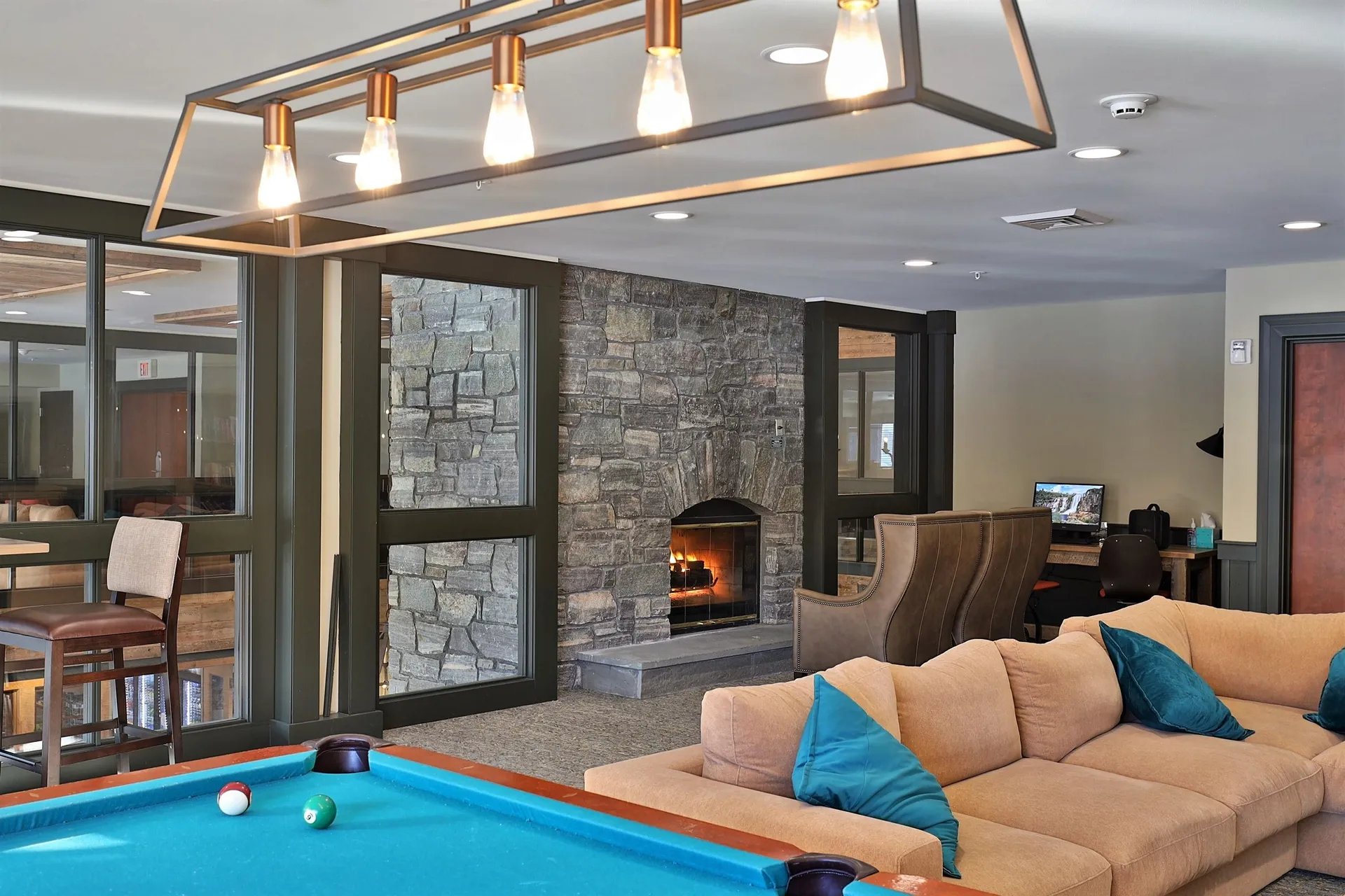 228 East Mountain Road Killington VT 05751