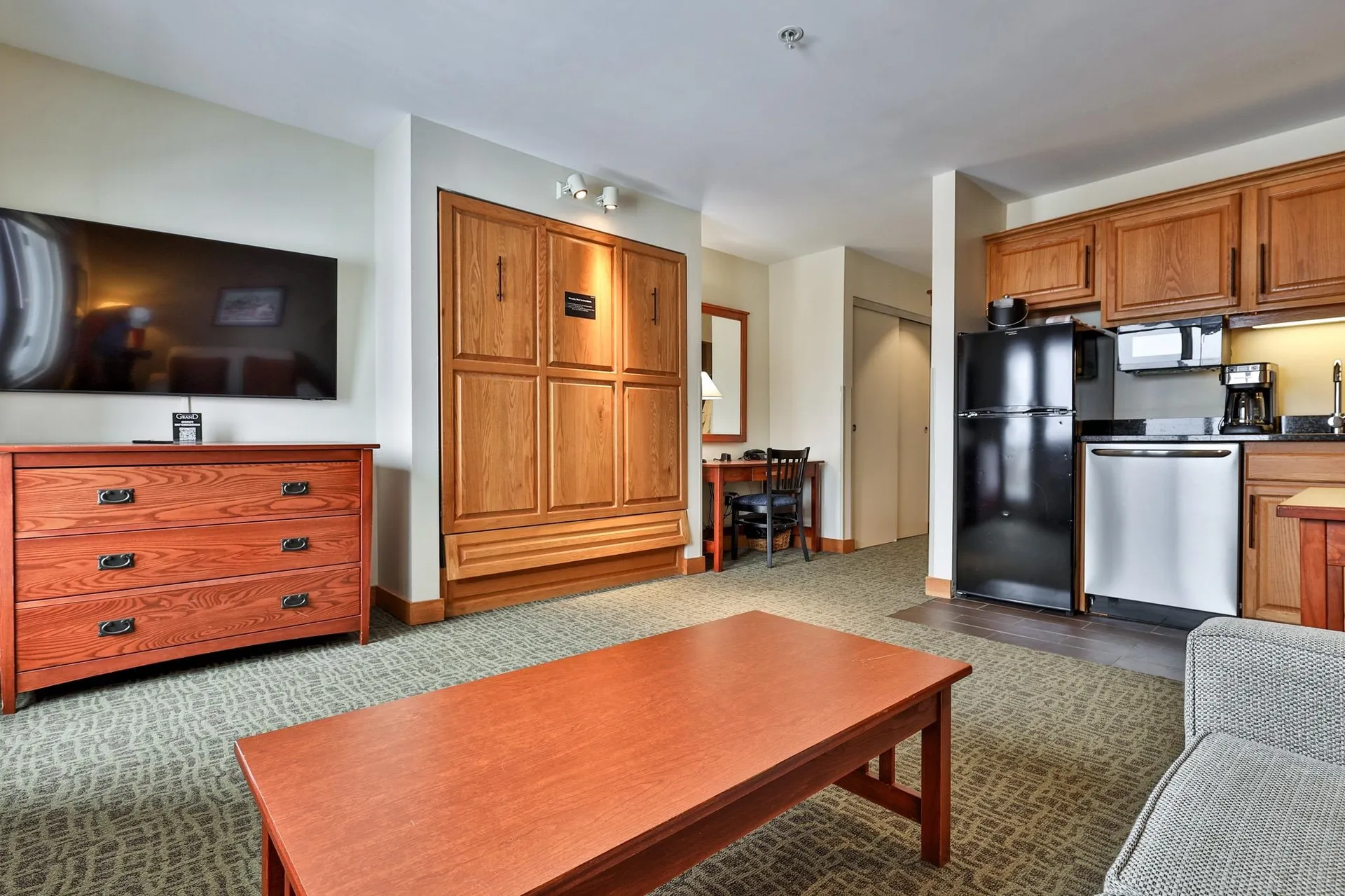 228 East Mountain Road Killington VT 05751