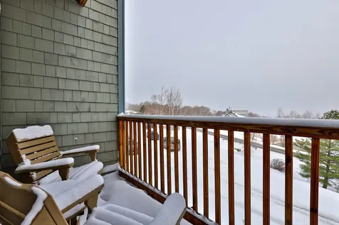 228 East Mountain Road Killington VT 05751