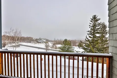 228 East Mountain Road Killington VT 05751