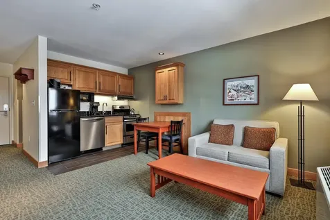 228 East Mountain Road Killington VT 05751