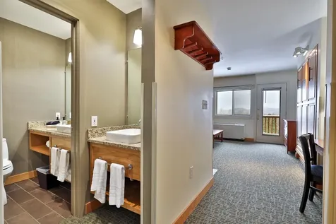 228 East Mountain Road Killington VT 05751