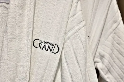 228 East Mountain Road Killington VT 05751