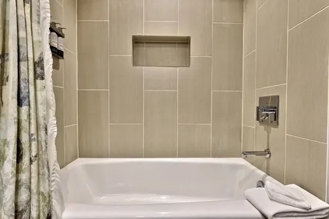 228 East Mountain Road Killington VT 05751