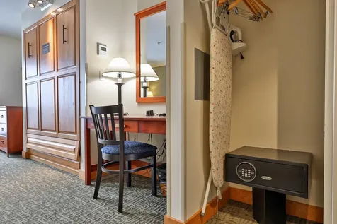 228 East Mountain Road Killington VT 05751