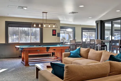 228 East Mountain Road Killington VT 05751