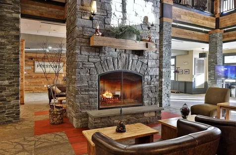 228 East Mountain Road Killington VT 05751