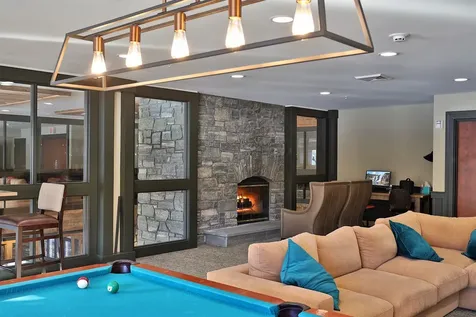 228 East Mountain Road Killington VT 05751