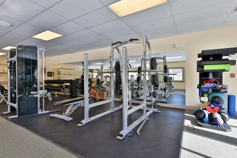 228 East Mountain Road Killington VT 05751