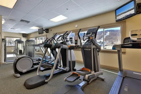 228 East Mountain Road Killington VT 05751