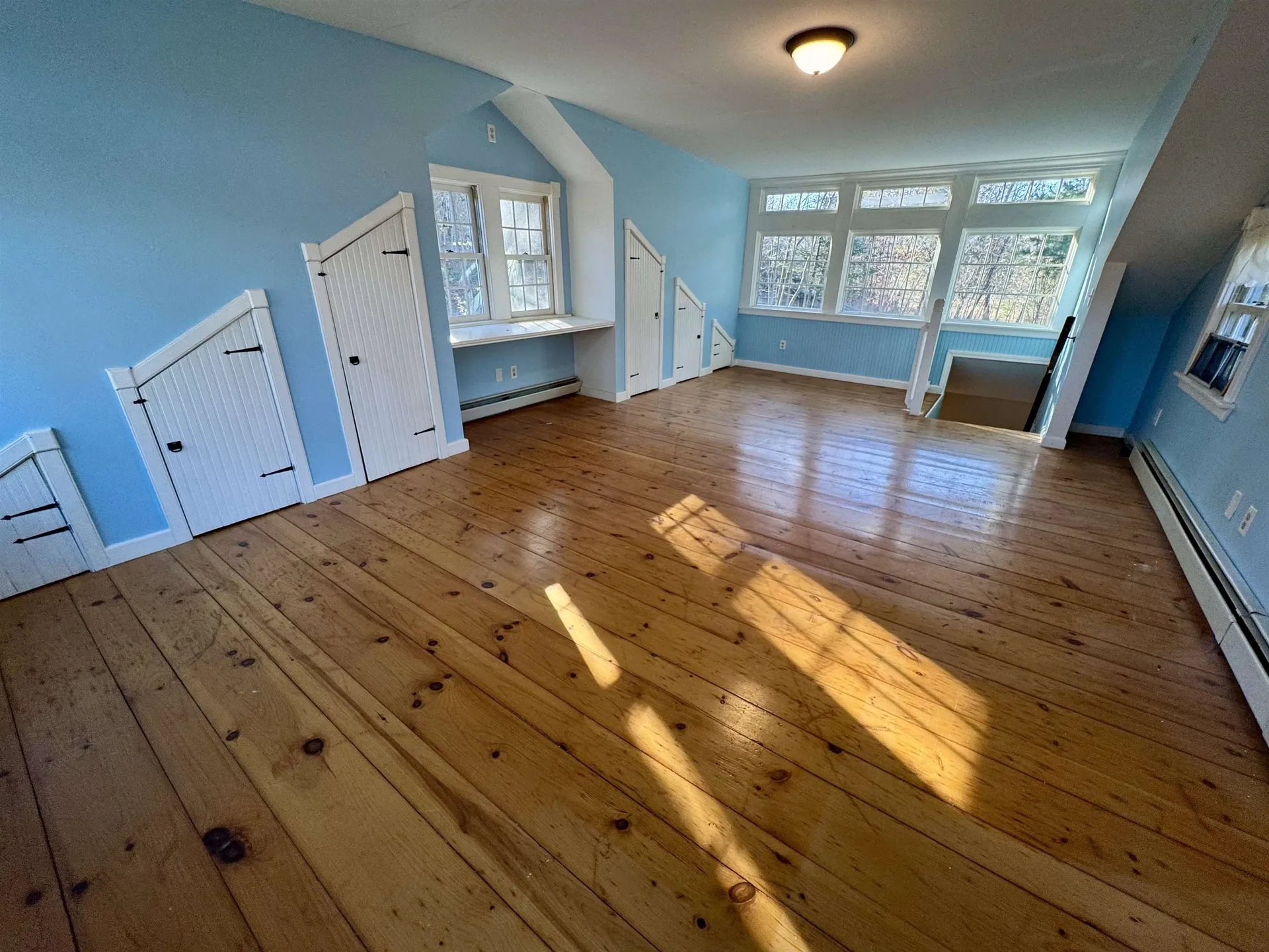 999 Upper Plain Bradford VT 05033