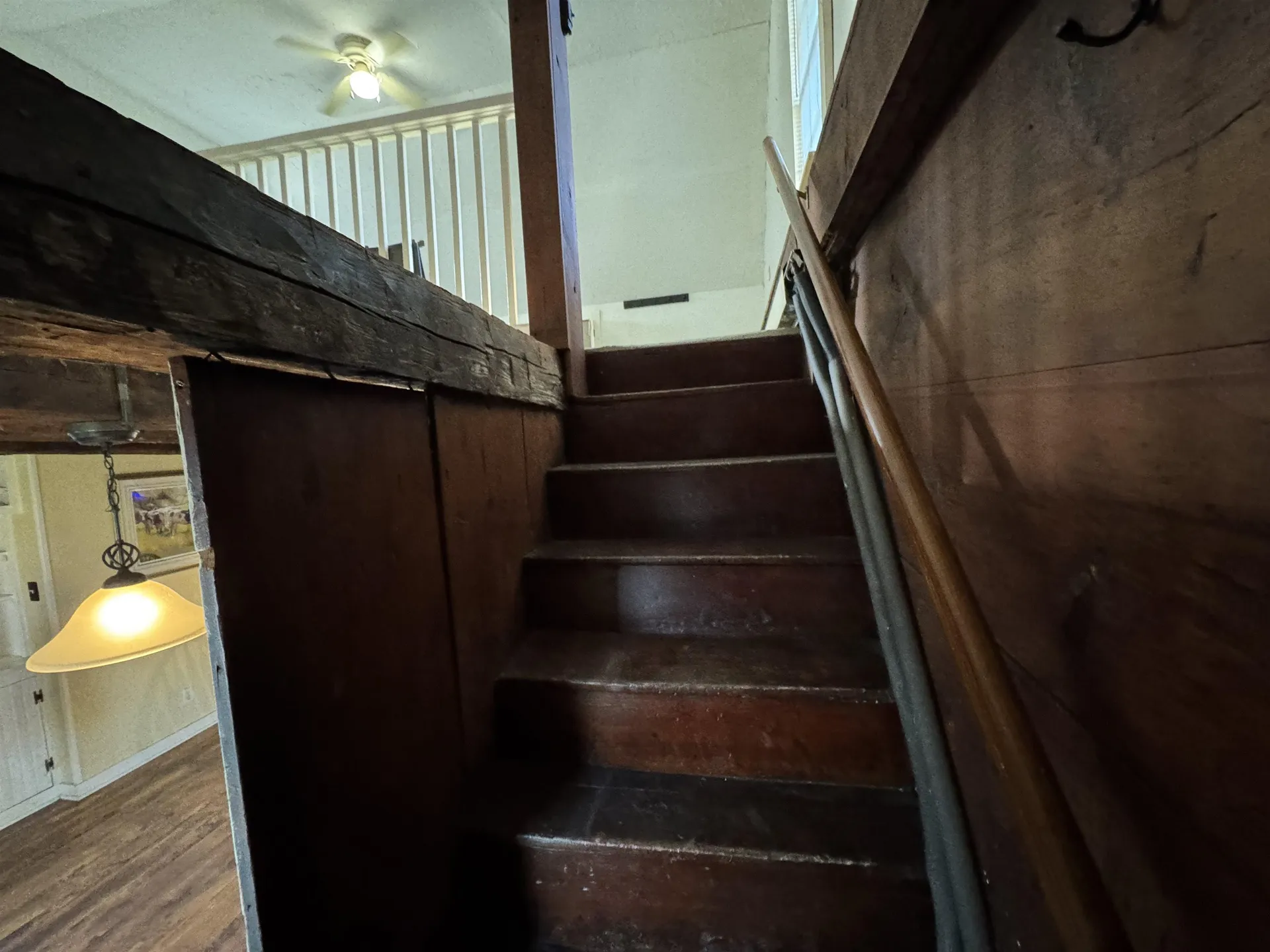 999 Upper Plain Bradford VT 05033