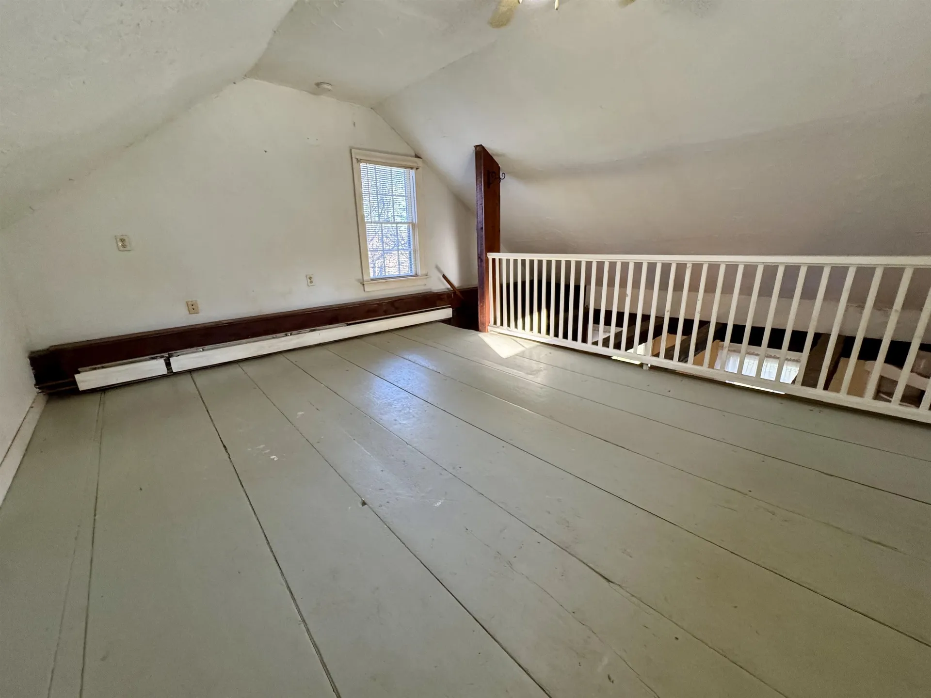 999 Upper Plain Bradford VT 05033