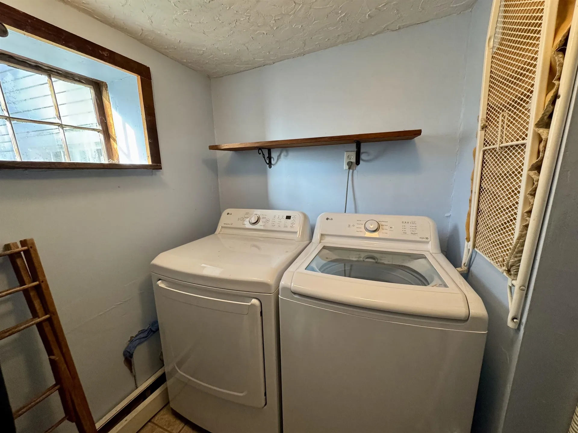 999 Upper Plain Bradford VT 05033