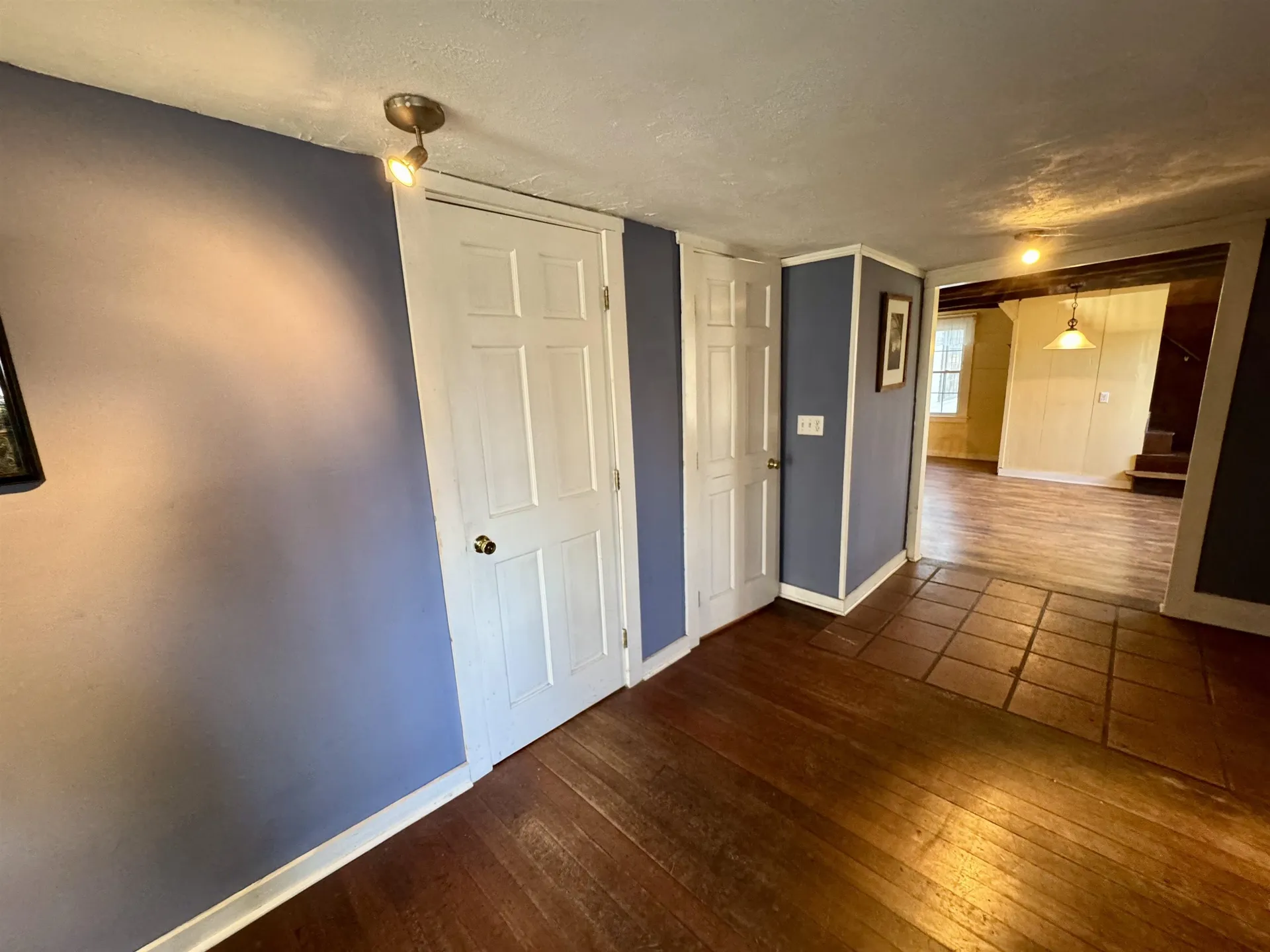 999 Upper Plain Bradford VT 05033