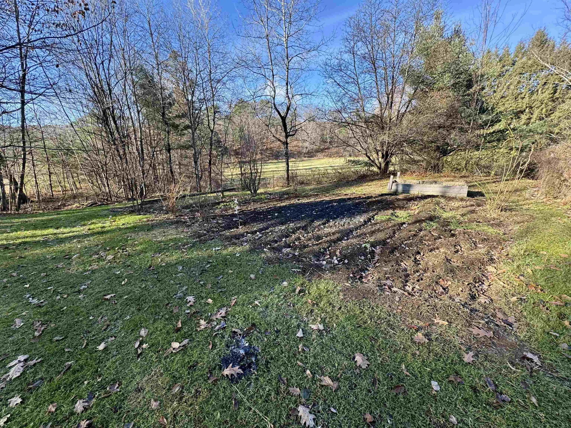 999 Upper Plain Bradford VT 05033