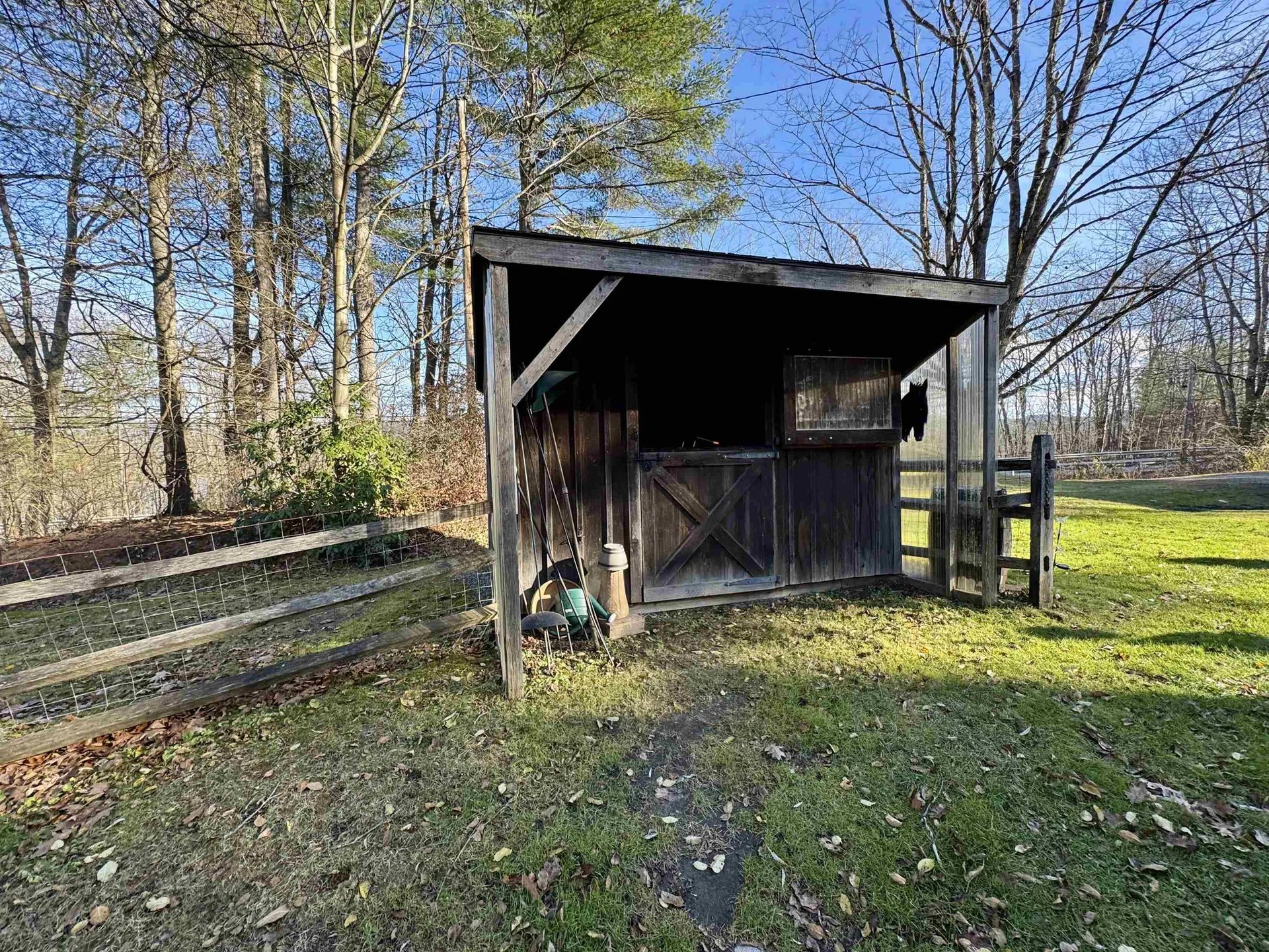 999 Upper Plain Bradford VT 05033