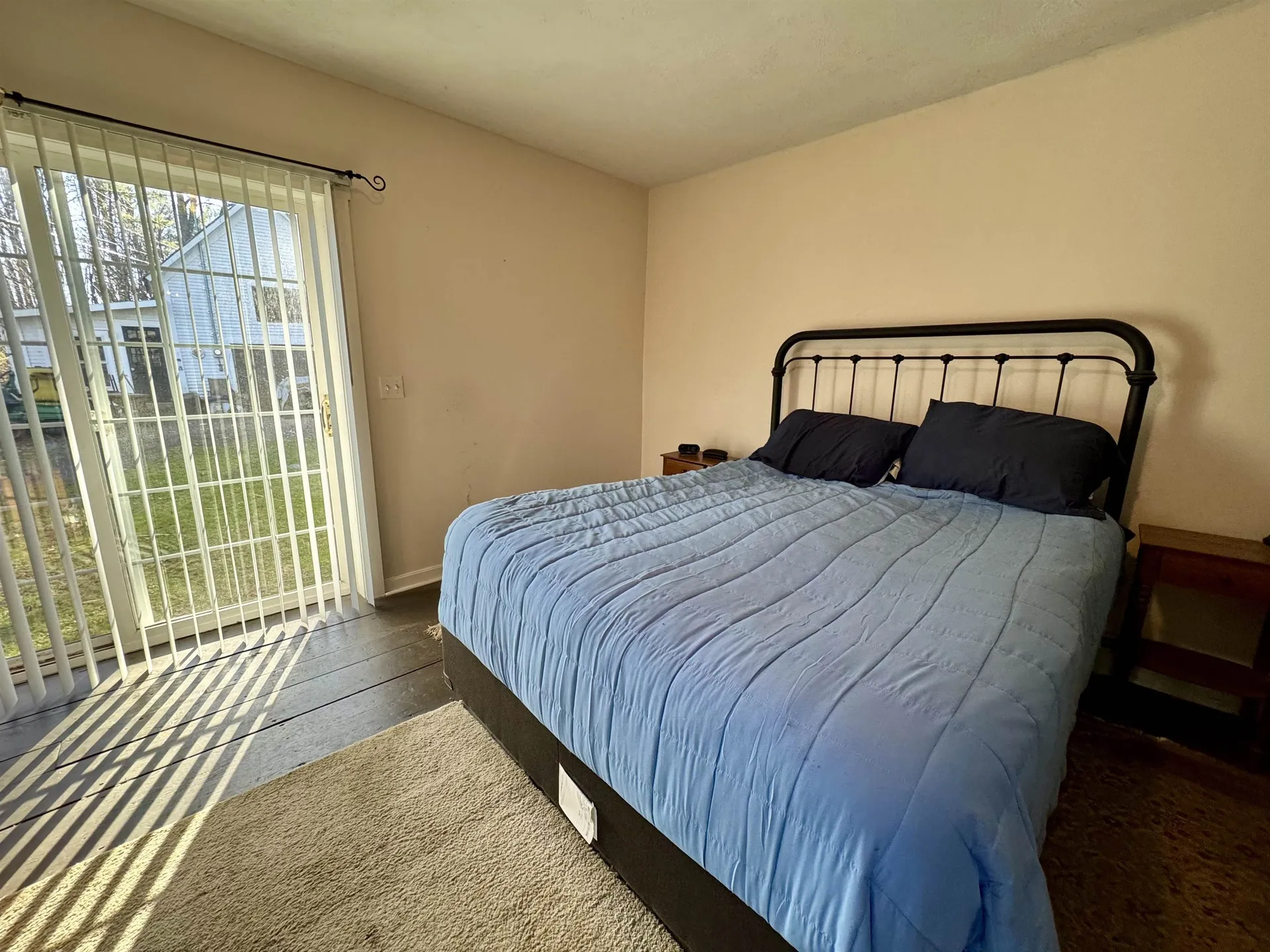 999 Upper Plain Bradford VT 05033