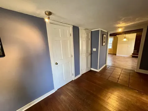 999 Upper Plain Bradford VT 05033