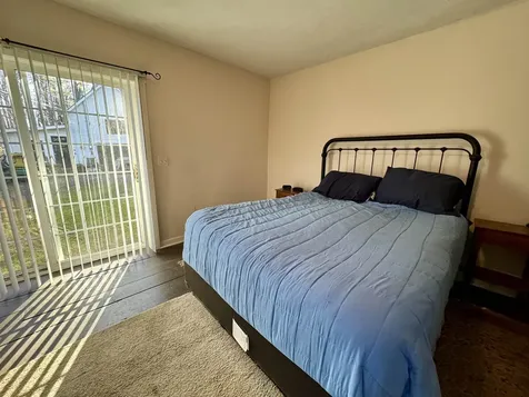 999 Upper Plain Bradford VT 05033